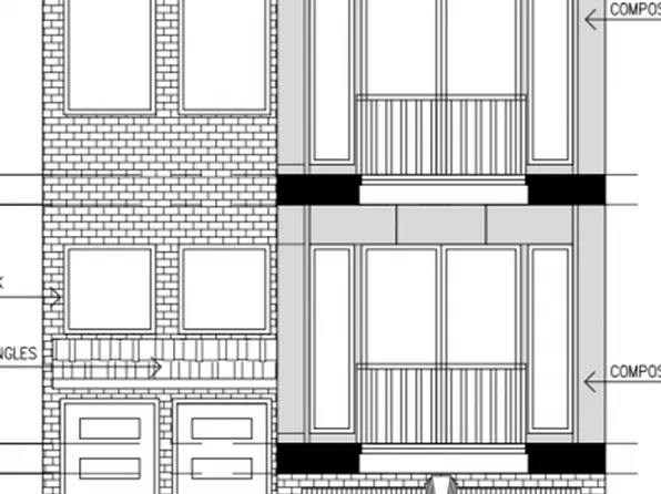 267 Sherman Ave, Newark City, NJ 07114