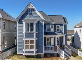 87 Double Oak Ave, Pike Road, AL 36064