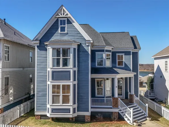 87 Double Oak Ave, Pike Road, AL 36064