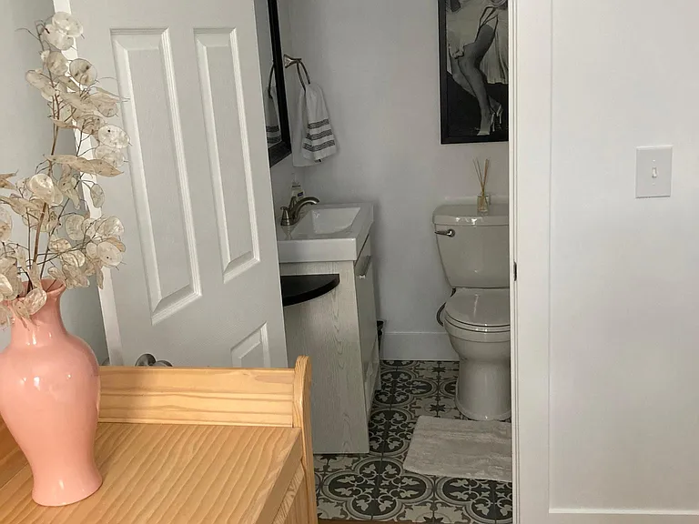877 Indian Trail Blvd — Photo 18