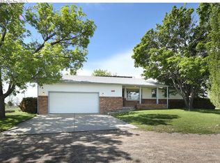 409 Pamela Dr, Loveland, CO 80537