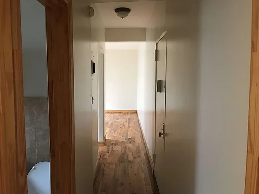 Rented by null | media 13