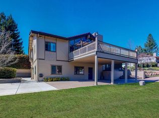 3522 Cambridge Rd, Cameron Park, CA 95682