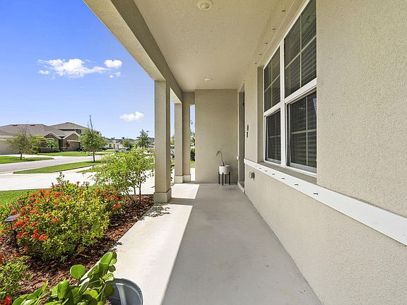 4th image of 10753 SW CREMONA Way
