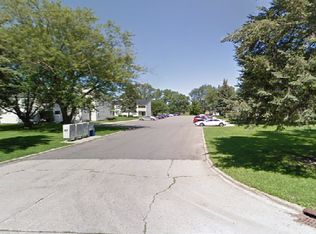 400 Fuller Apartments, Clio, MI 48420