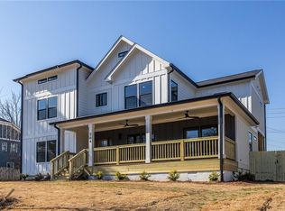 264 1st Ave, Avondale Estates, GA 30002