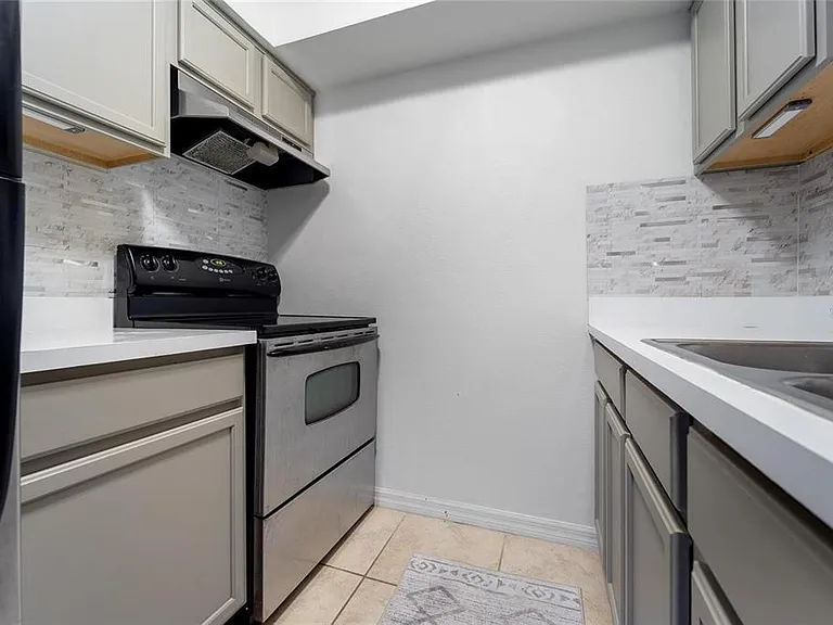 406 S Cedar Ave #307 — Photo 8