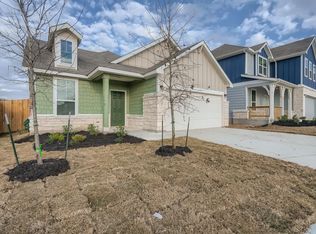 11107 Hill Top Bnd, Helotes, TX 78023