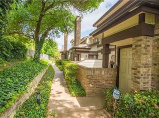1748 Ohlen Rd, Austin, TX 78757