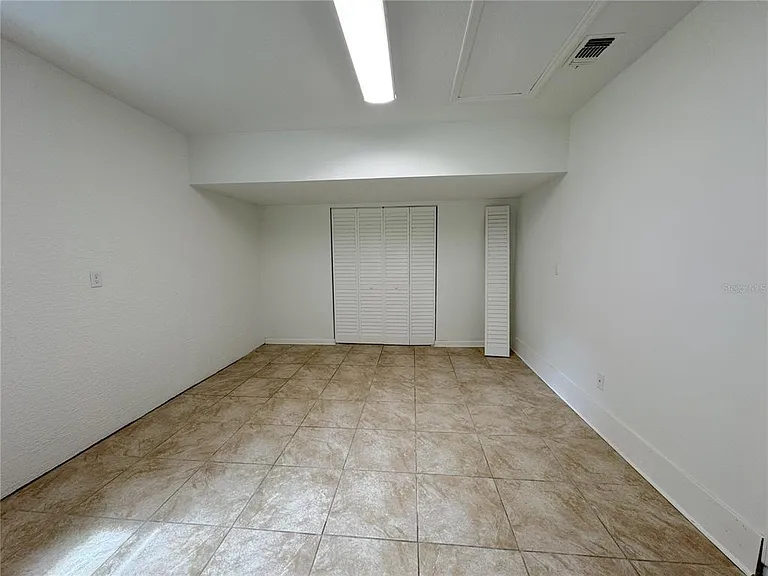 102 Edison St — Photo 19