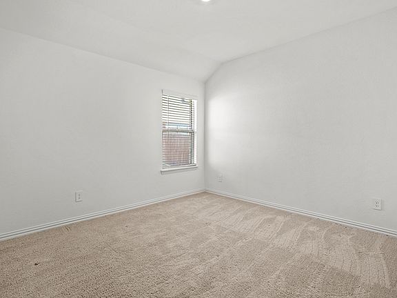 3rd image of 14620 Little Water Dr