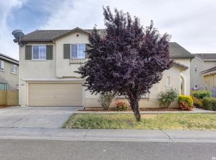 8694 Adamstown Way, Elk Grove, CA 95624