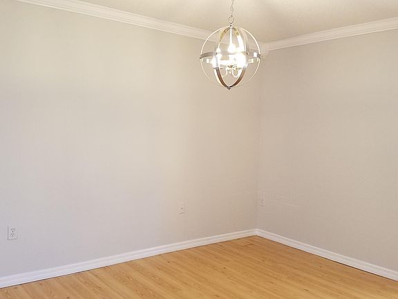4th image of 19249 Wood Sage Dr