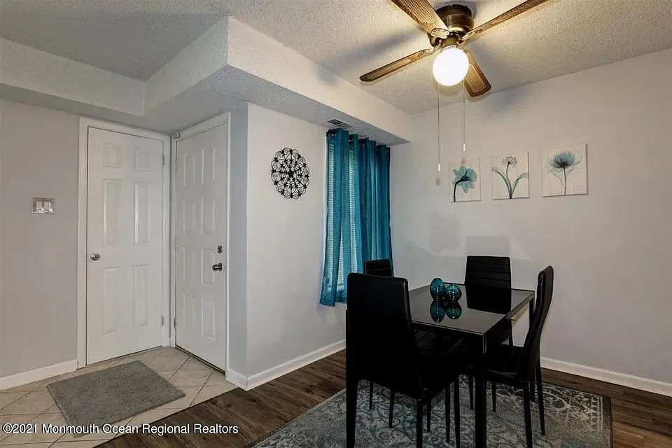 54 Northrup Drive - 1 — Photo 3