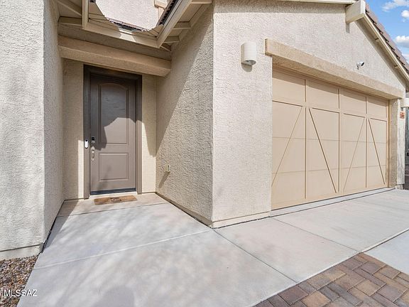 4th image of 13893 E Red Oaks Dr