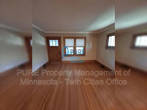 1236 James Ave Photo 1