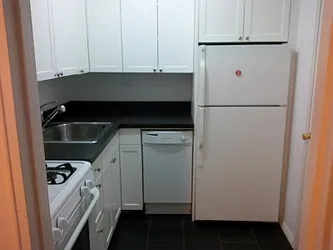 Rented by Classic Marketing- 530 Park1