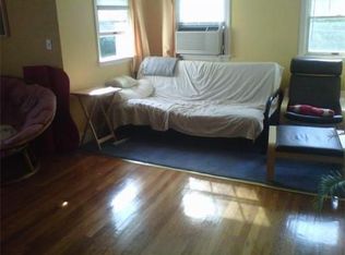 45 Chapman St #2, Watertown, MA 02472