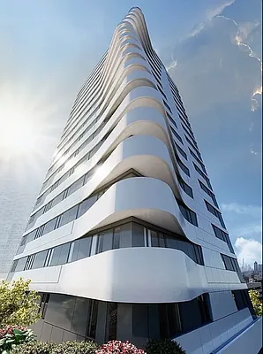 Rented by E Realty International Corp | media 10