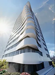 Rented by E Realty International Corp