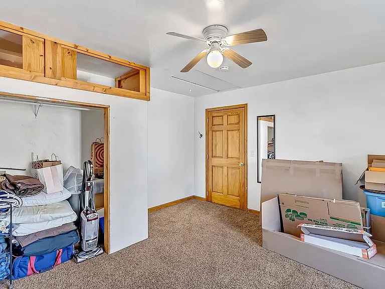 1420 Pinyon Ave — Photo 14