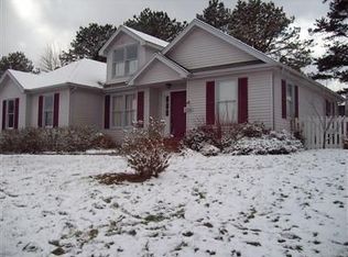 105 Clay Lucas Dr, London, KY 40744