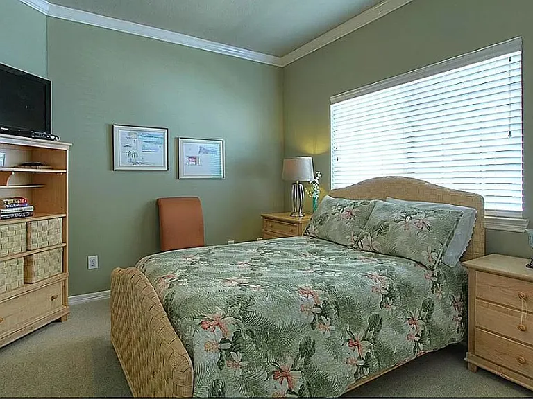 2658 Shady Acres Lndg — Photo 24