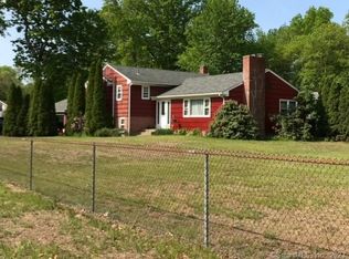 20 Rice Rd E, Broad Brook, CT 06016