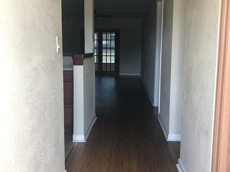 1751 NW 75th Ave #105 — Photo 7