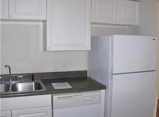 3rd image of 245 McDonnell Ave #A102