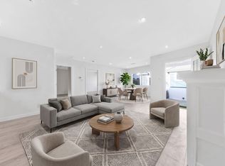 1730 N Kenmore Ave, Los Angeles, CA 90027