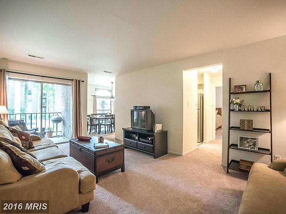 2nd image of 3330 Woodburn Village Dr APT 21