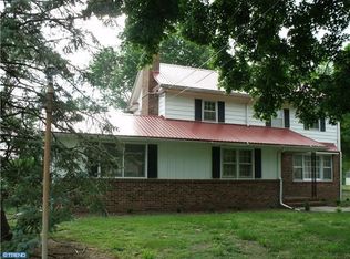 28166 Seaford Rd, Laurel, DE 19956