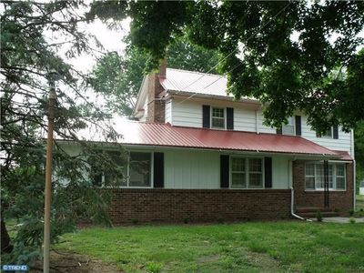28166 Seaford Rd, Laurel, DE, 19956