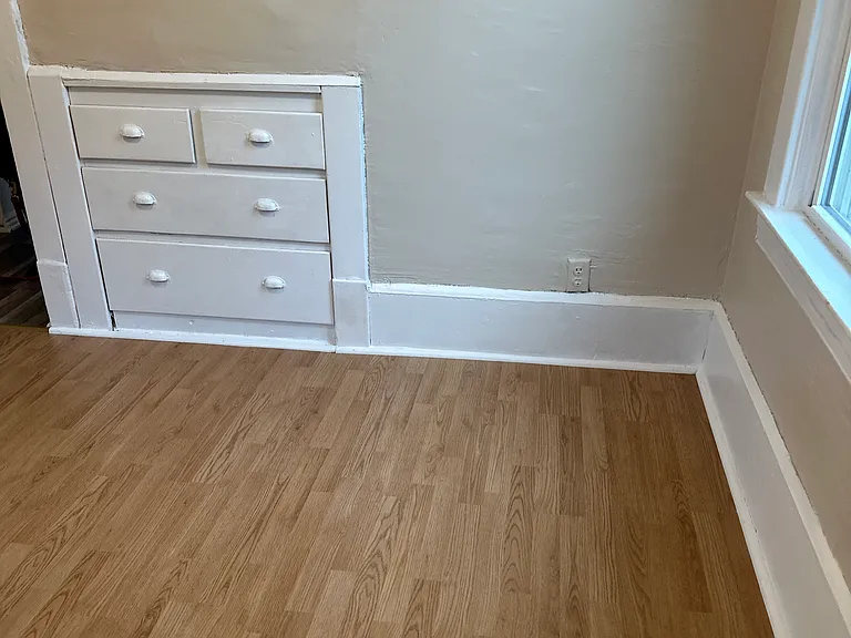 440 Center Ave — Photo 12