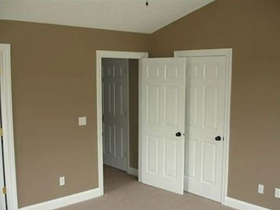 2nd image of 108 N Park Ave #1130