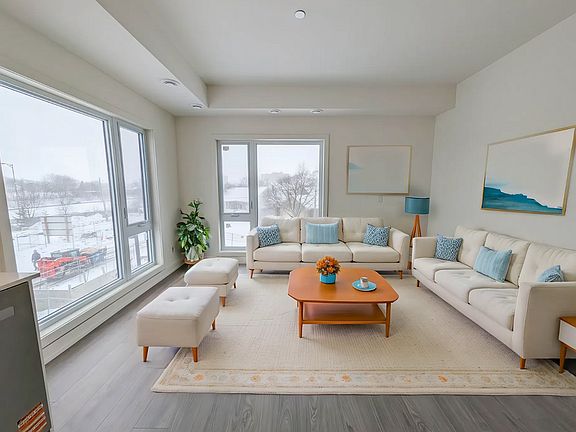 3rd image of 16 Melbourne Ave #303A