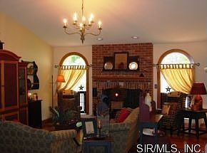 3rd image of 120 Kingsbrooke Blvd
