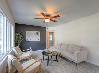 7901 Tennessee Ave, Raytown, MO 64138