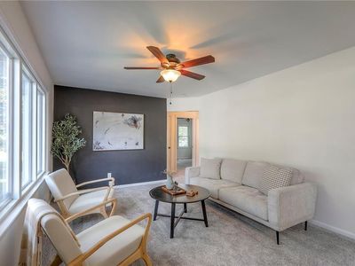 7901 Tennessee Ave, Raytown, MO, 64138