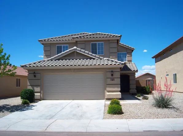 1300 E Saguaro Trl, San Tan Valley, AZ 85143