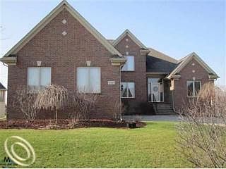 1st image of 53543 Christy Dr