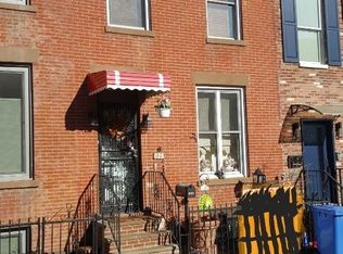 329 Carroll St, Brooklyn, NY 11231