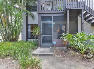 3722 59th Ave W #4105, Bradenton, FL 34210