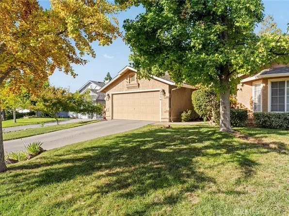 2252 La Rocco Dr, Chico, CA 95928