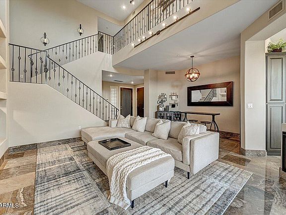 3rd image of 10222 E SOUTHWIND Lane #1053