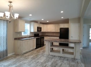 400 Swift St #579, Prince George, VA 23875