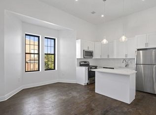 1340 Bushwick Ave #2A, Brooklyn, NY