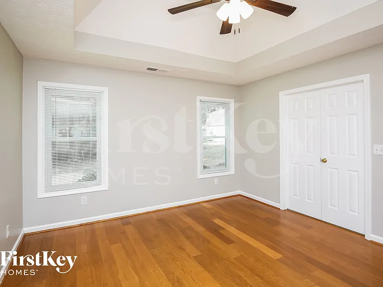 2975 Emerald Springs Dr — Photo 8