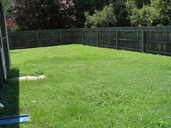 5th image of 2941 Saville Garden Way